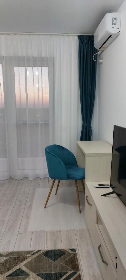 Peace House Apartment Oradea Ngoại thất bức ảnh
