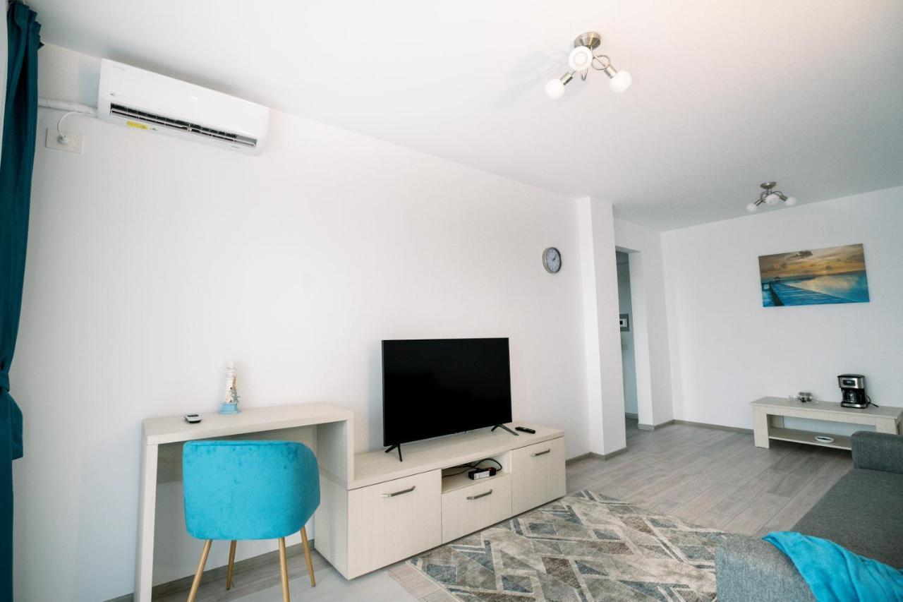 Peace House Apartment Oradea Ngoại thất bức ảnh